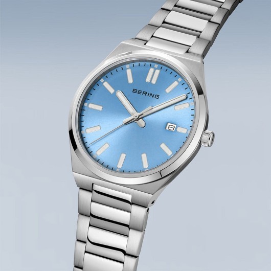 17639-707 - CLASSIC