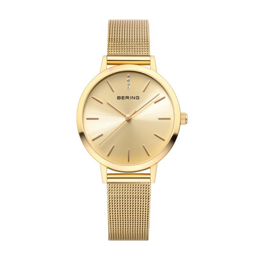 13434-333 - CLASSIC
