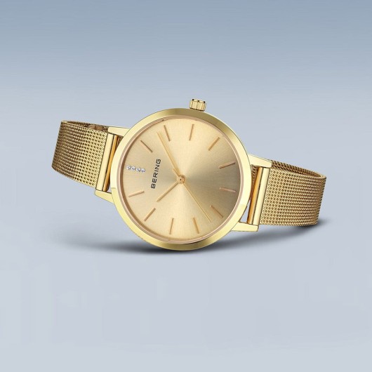 13434-333 - CLASSIC