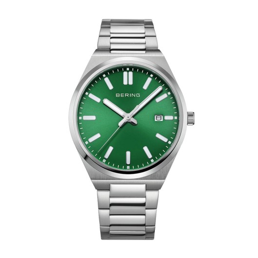 17639-708 - CLASSIC