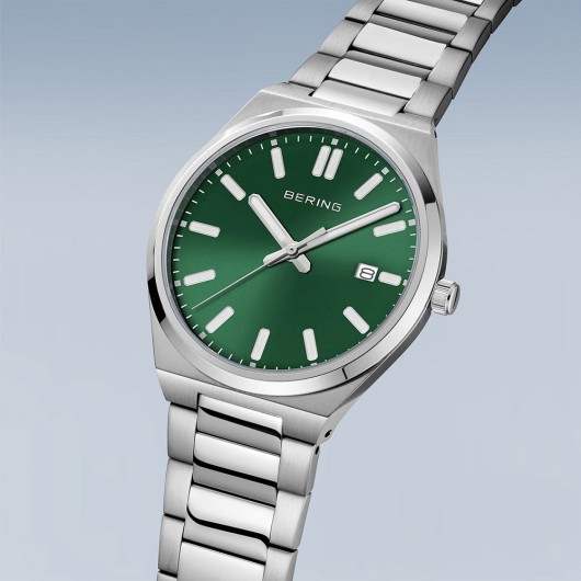 17639-708 - CLASSIC