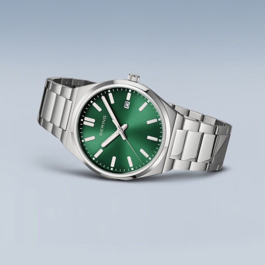 17639-708 - CLASSIC