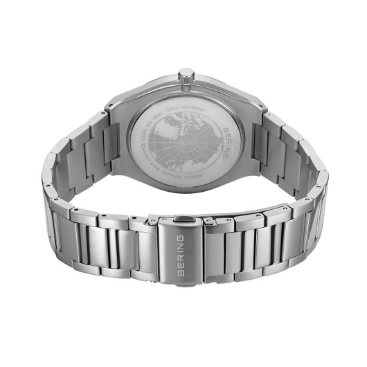 17639-708 - CLASSIC
