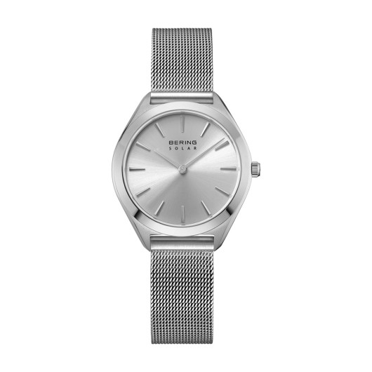 17331-000 - SOLAR