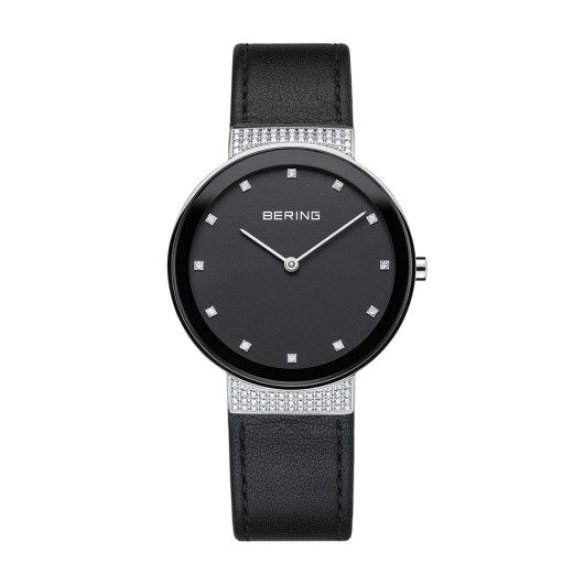 10135-4025 - CLASSIC