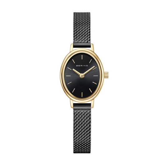 11020-132 - CLASSIC