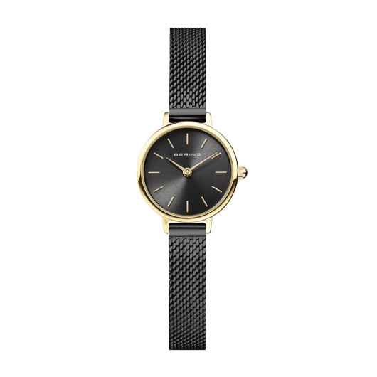 11022-132 - CLASSIC
