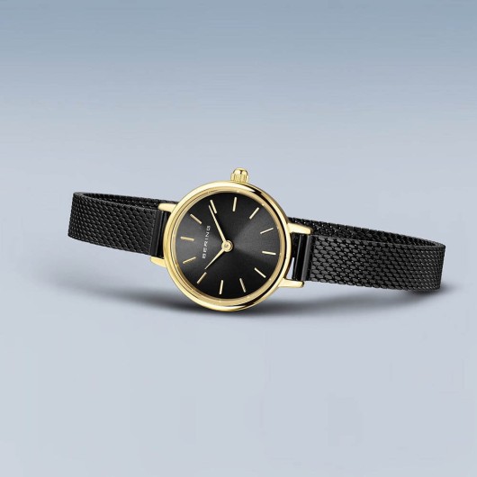 11022-132 - CLASSIC