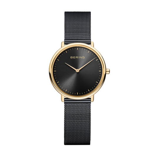 15729-132 - CLASSIC