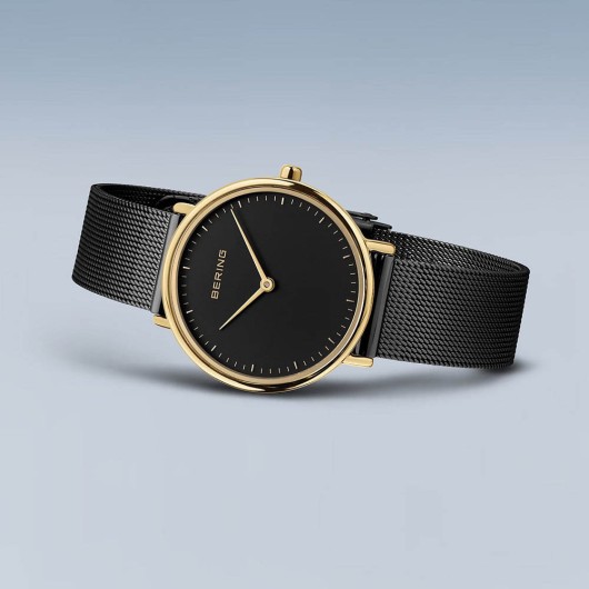 15729-132 - CLASSIC