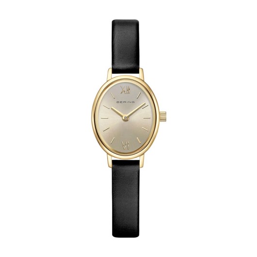 11020-433 - CLASSIC